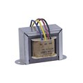 Lowell Transformer 16W 70V TLM-1670A